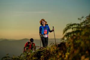 BIB: 3468
                            <button type="button" onclick="openModal(19036940)" class="btn btn-primary btn-sm float-right btn-popup" data-toggle="modal" data-target=".modal-high-quality">
                        <i class="fas fa-shopping-cart"></i> Add to Cart
                    </button>
                                            <button type="button" onclick="isThisMe(19036940, true)" class="btn btn-success btn-sm float-right btn-popup btn-isme hidden" data-toggle="tooltip" data-placement="bottom" title="นี่คือรูปของคุณใช่ไหม คลิกที่นี่เพื่อเอาเข้าอัลบั้ม">
                        <i class="fas fa-plus"></i> Add to album
                    </button>
                    <button type="button" onclick="isThisMe(19036940, false)" class="btn btn-warning btn-sm float-right btn-popup btn-isnotme hidden">
                        <i class="fas fa-ban"></i> Remove from album
                    </button>